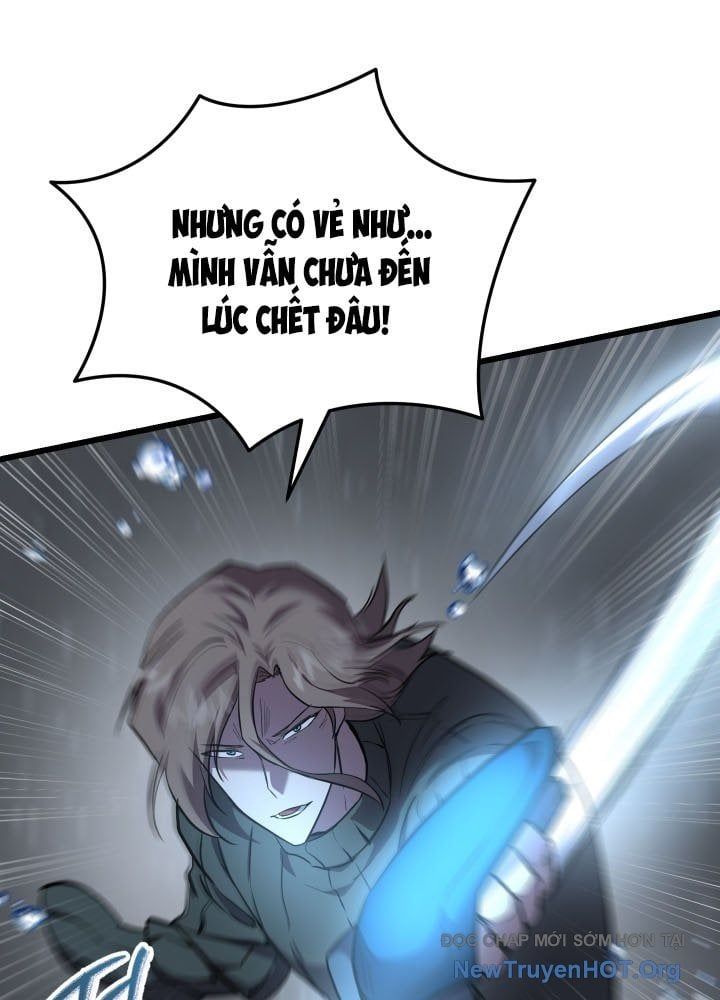 Giả Vờ Làm Kẻ Vô Dụng Ở Học Đường - Chapter 128 - Page 115