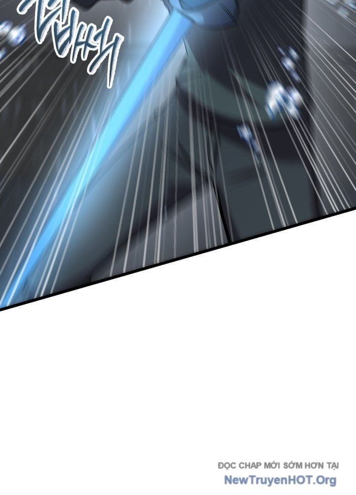 Giả Vờ Làm Kẻ Vô Dụng Ở Học Đường - Chapter 128 - Page 116