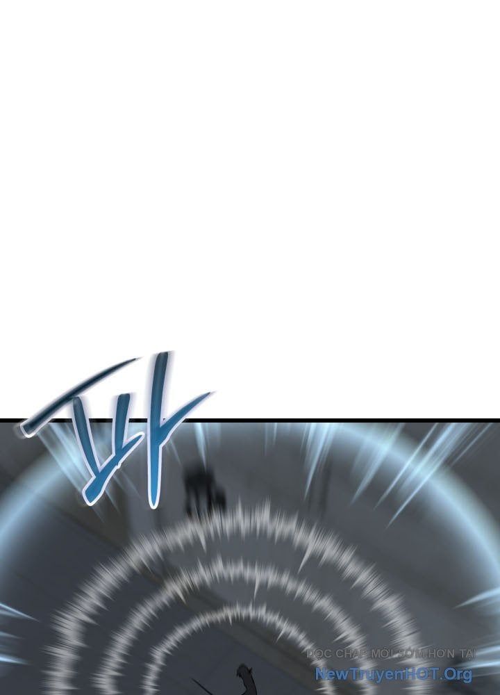 Giả Vờ Làm Kẻ Vô Dụng Ở Học Đường - Chapter 128 - Page 117