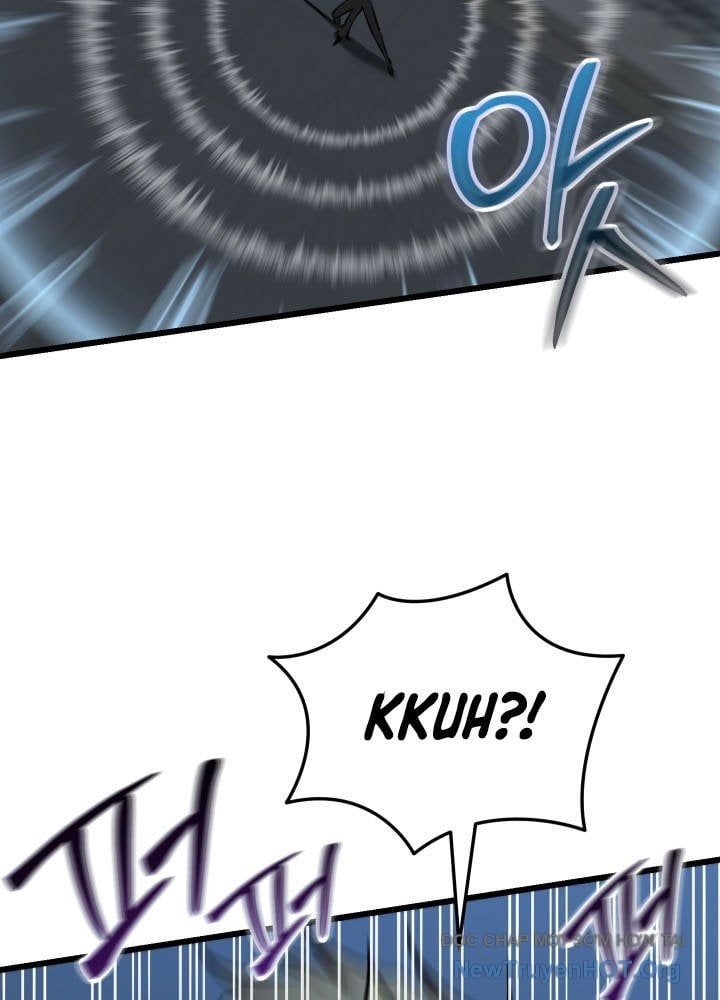 Giả Vờ Làm Kẻ Vô Dụng Ở Học Đường - Chapter 128 - Page 118