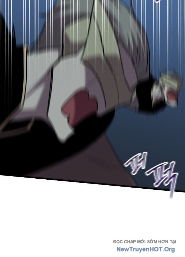 Giả Vờ Làm Kẻ Vô Dụng Ở Học Đường - Chapter 128 - Page 119