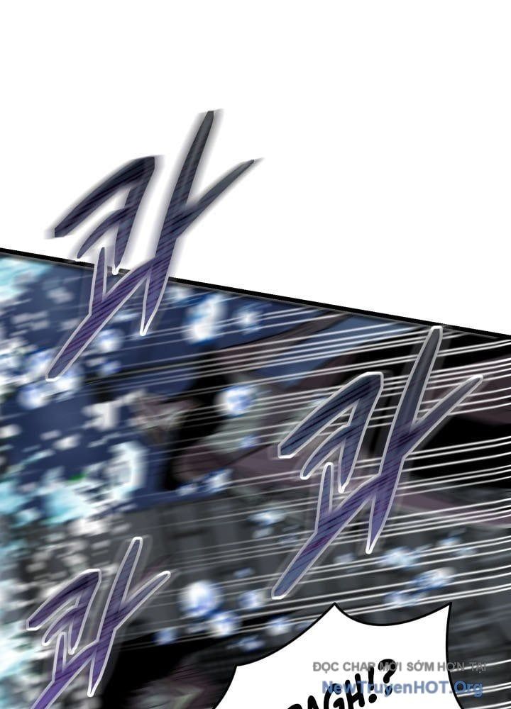 Giả Vờ Làm Kẻ Vô Dụng Ở Học Đường - Chapter 128 - Page 120