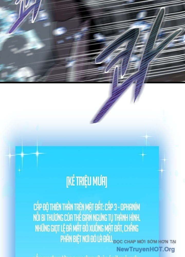 Giả Vờ Làm Kẻ Vô Dụng Ở Học Đường - Chapter 128 - Page 122