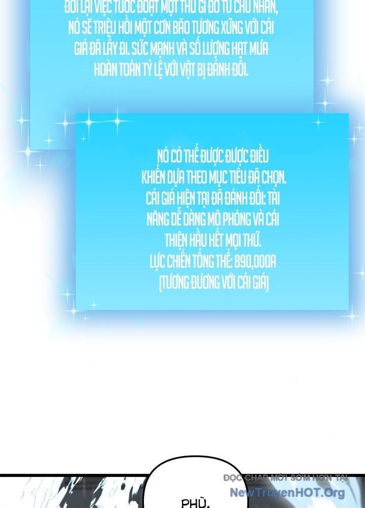 Giả Vờ Làm Kẻ Vô Dụng Ở Học Đường - Chapter 128 - Page 123