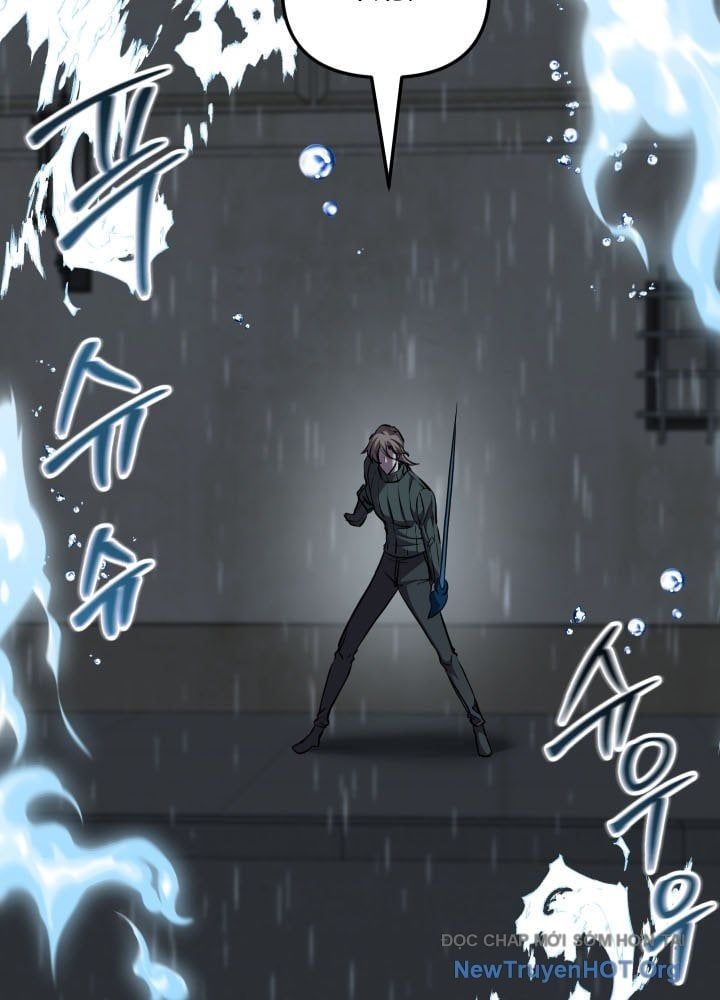 Giả Vờ Làm Kẻ Vô Dụng Ở Học Đường - Chapter 128 - Page 124