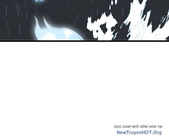 Giả Vờ Làm Kẻ Vô Dụng Ở Học Đường - Chapter 128 - Page 125