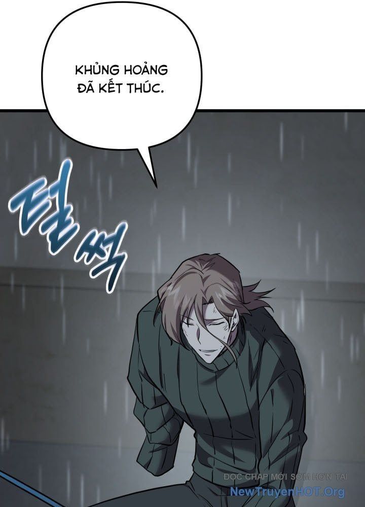 Giả Vờ Làm Kẻ Vô Dụng Ở Học Đường - Chapter 128 - Page 126