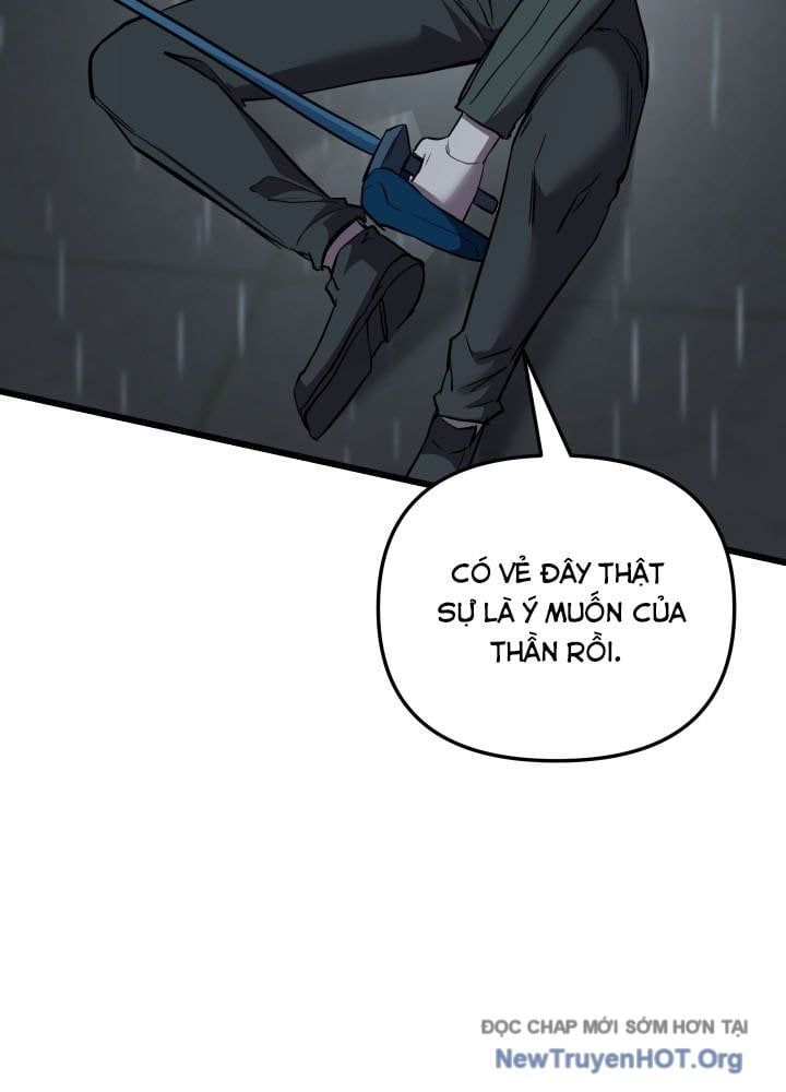 Giả Vờ Làm Kẻ Vô Dụng Ở Học Đường - Chapter 128 - Page 127