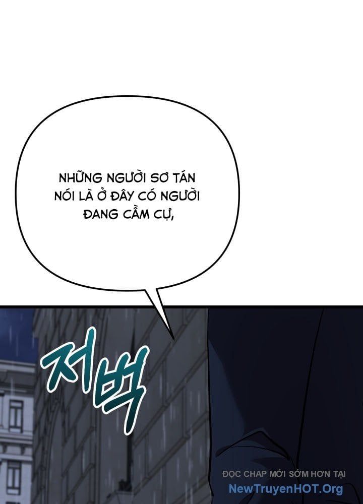 Giả Vờ Làm Kẻ Vô Dụng Ở Học Đường - Chapter 128 - Page 128