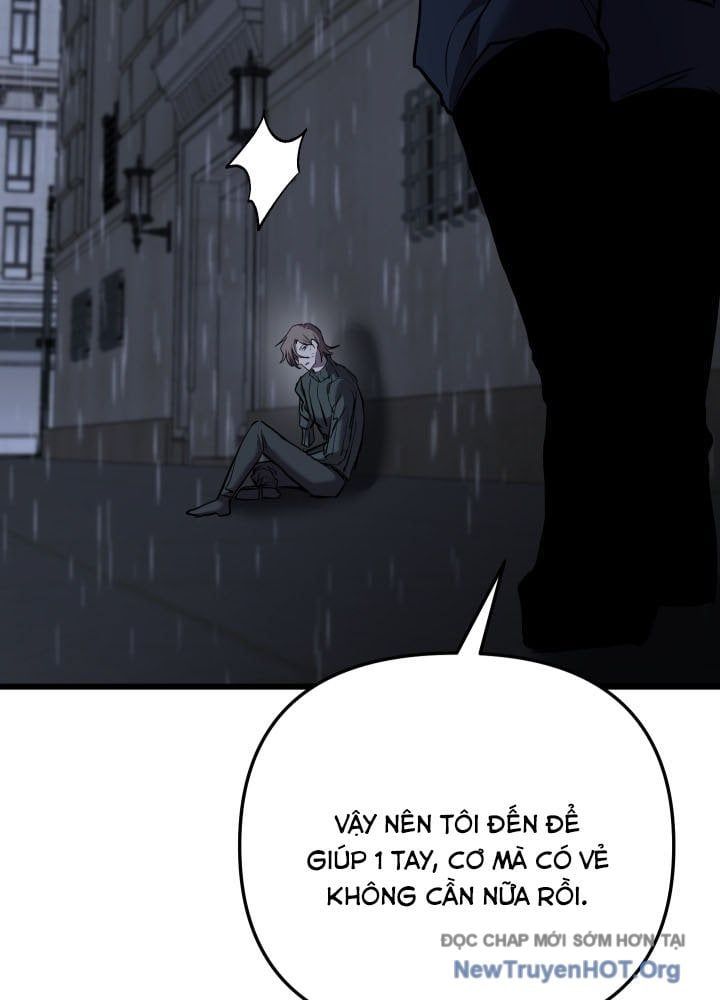 Giả Vờ Làm Kẻ Vô Dụng Ở Học Đường - Chapter 128 - Page 129