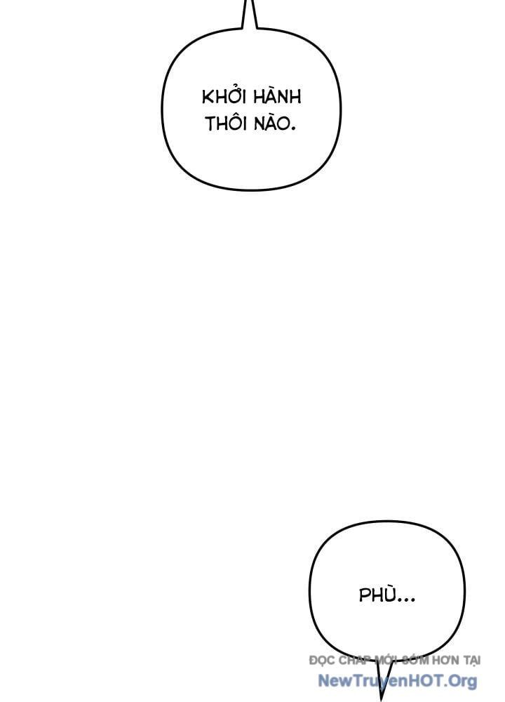 Giả Vờ Làm Kẻ Vô Dụng Ở Học Đường - Chapter 128 - Page 13