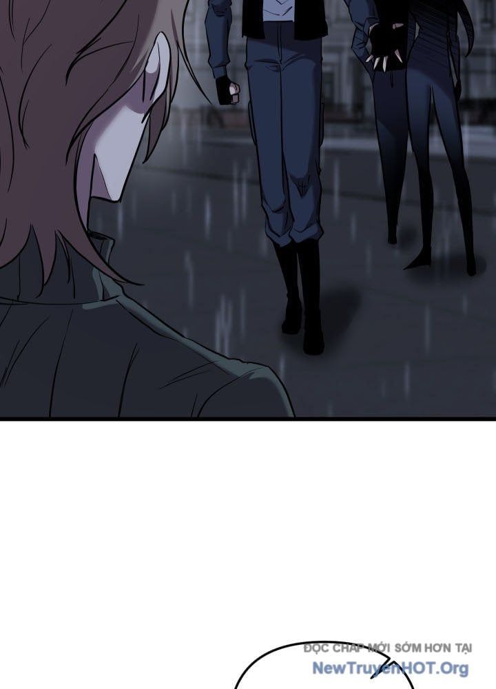 Giả Vờ Làm Kẻ Vô Dụng Ở Học Đường - Chapter 128 - Page 131