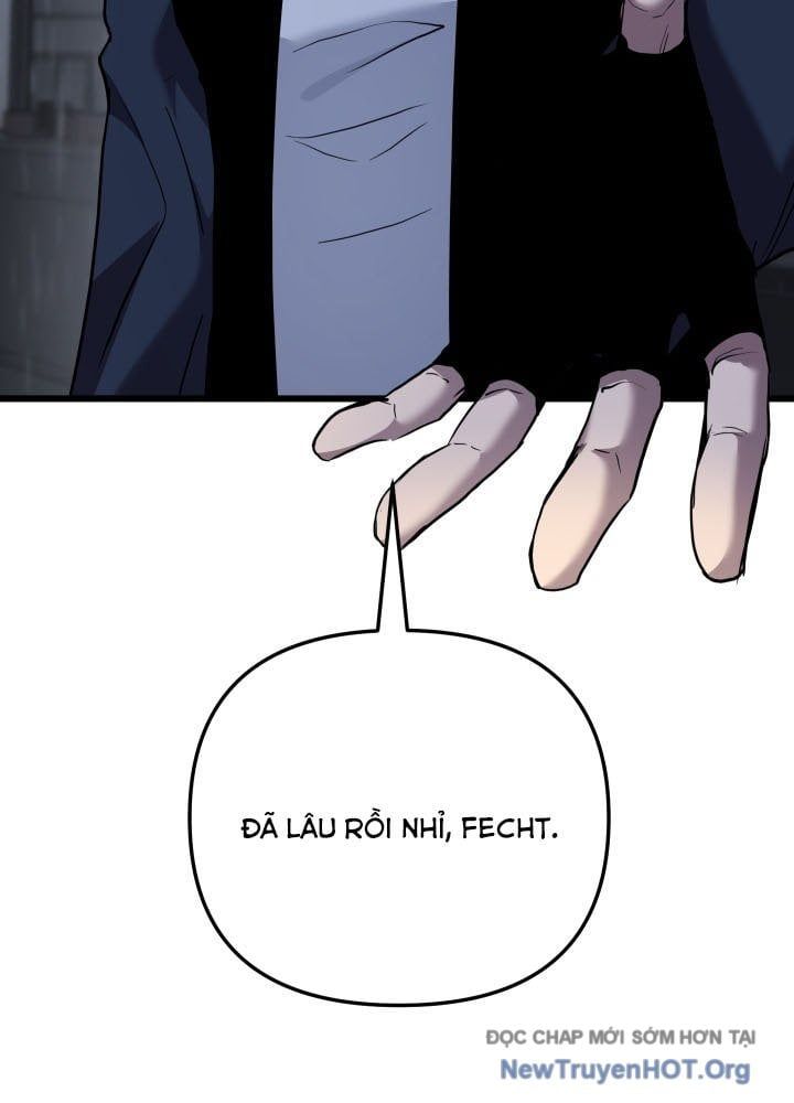 Giả Vờ Làm Kẻ Vô Dụng Ở Học Đường - Chapter 128 - Page 133