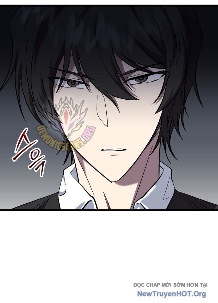 Giả Vờ Làm Kẻ Vô Dụng Ở Học Đường - Chapter 128 - Page 14