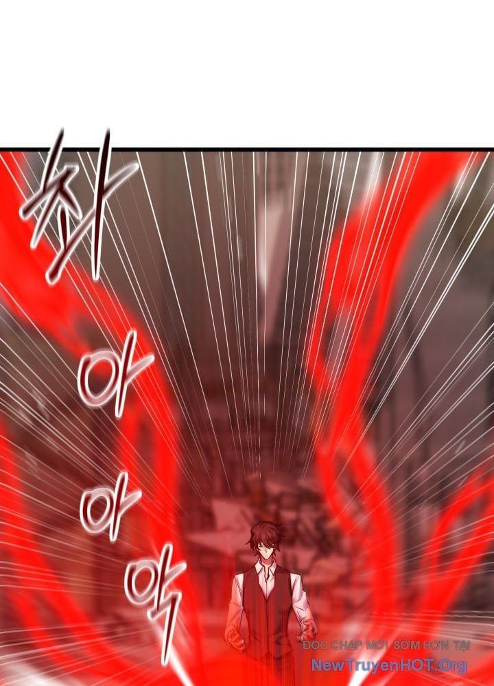 Giả Vờ Làm Kẻ Vô Dụng Ở Học Đường - Chapter 128 - Page 15