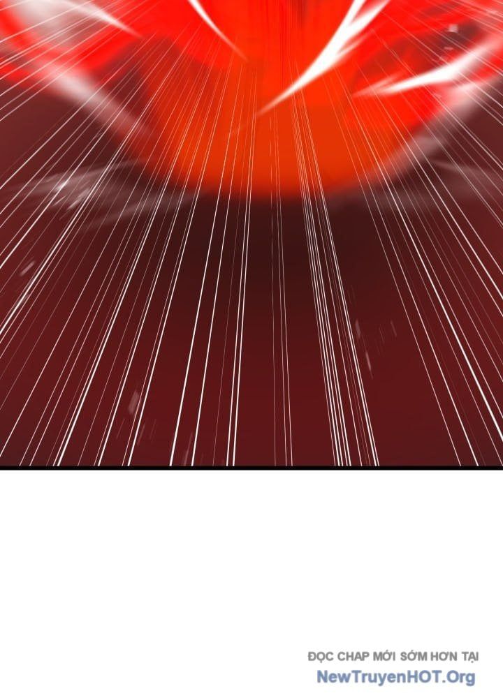 Giả Vờ Làm Kẻ Vô Dụng Ở Học Đường - Chapter 128 - Page 16