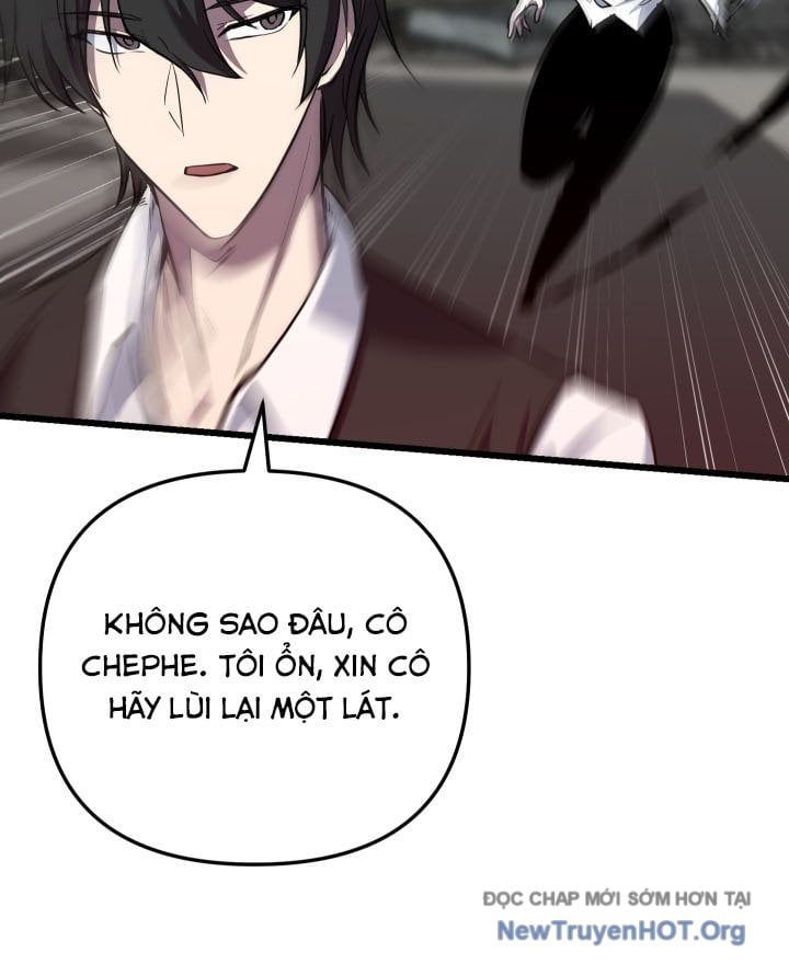 Giả Vờ Làm Kẻ Vô Dụng Ở Học Đường - Chapter 128 - Page 18