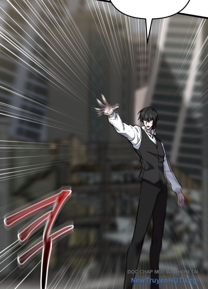 Giả Vờ Làm Kẻ Vô Dụng Ở Học Đường - Chapter 128 - Page 21