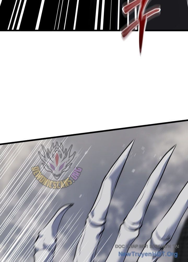 Giả Vờ Làm Kẻ Vô Dụng Ở Học Đường - Chapter 128 - Page 23