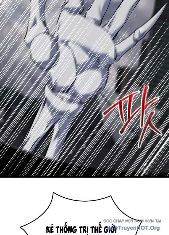 Giả Vờ Làm Kẻ Vô Dụng Ở Học Đường - Chapter 128 - Page 24