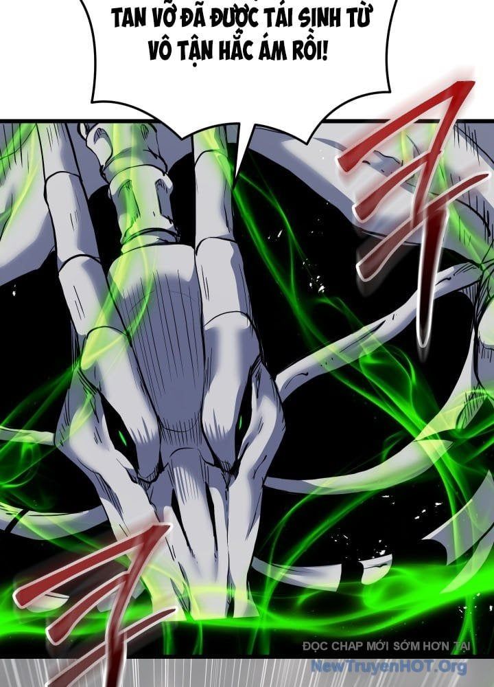 Giả Vờ Làm Kẻ Vô Dụng Ở Học Đường - Chapter 128 - Page 25