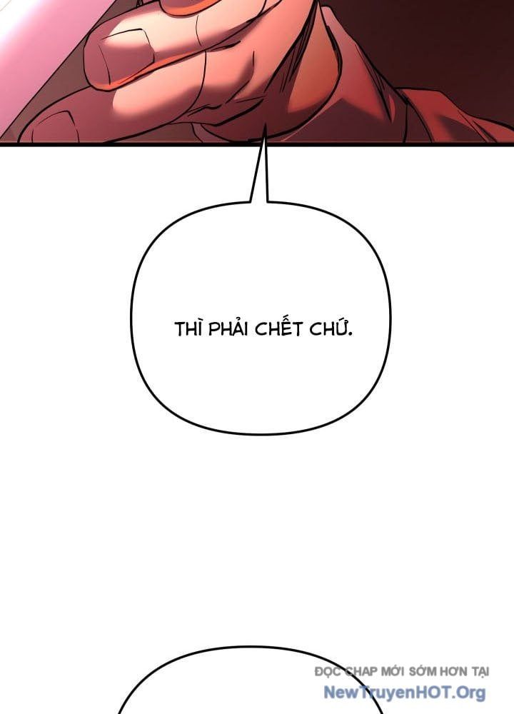 Giả Vờ Làm Kẻ Vô Dụng Ở Học Đường - Chapter 128 - Page 3