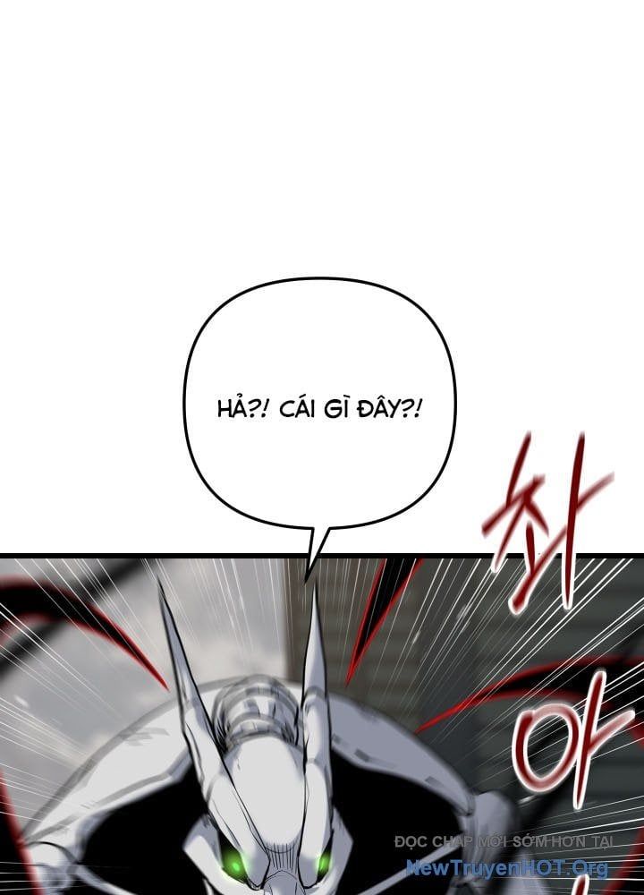 Giả Vờ Làm Kẻ Vô Dụng Ở Học Đường - Chapter 128 - Page 30