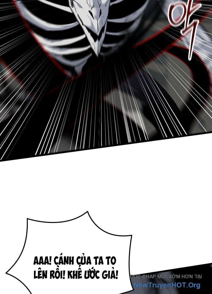 Giả Vờ Làm Kẻ Vô Dụng Ở Học Đường - Chapter 128 - Page 31