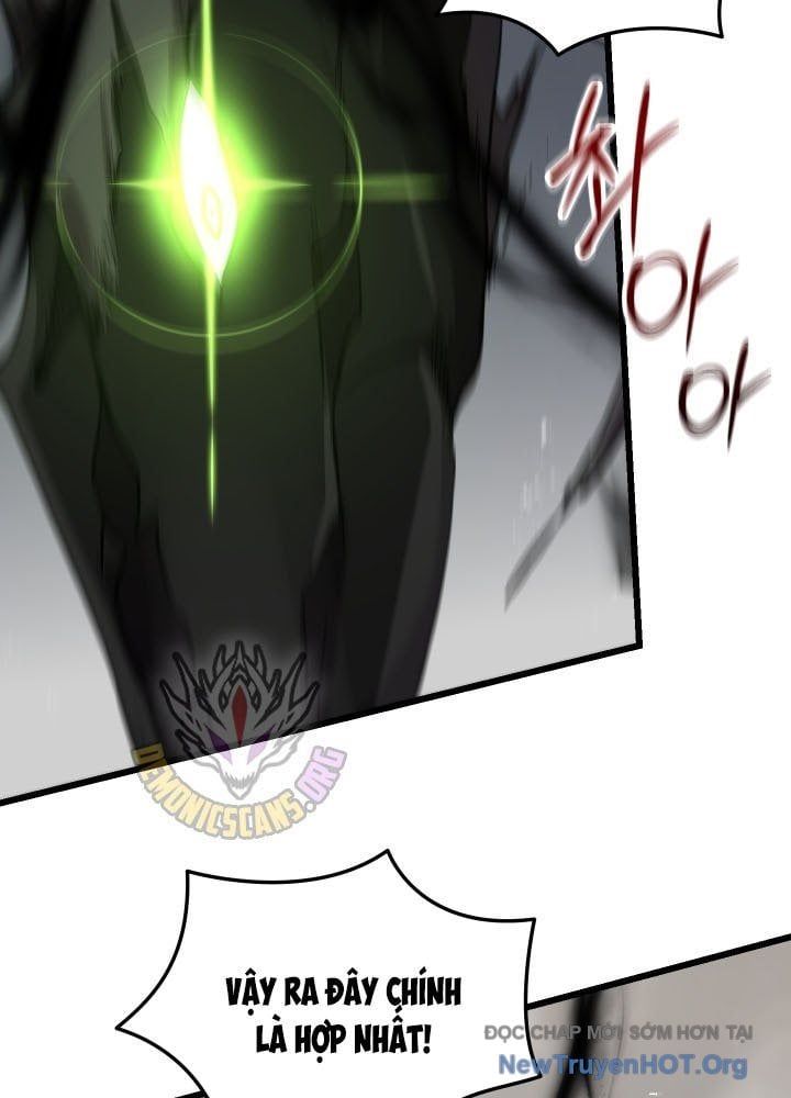 Giả Vờ Làm Kẻ Vô Dụng Ở Học Đường - Chapter 128 - Page 33