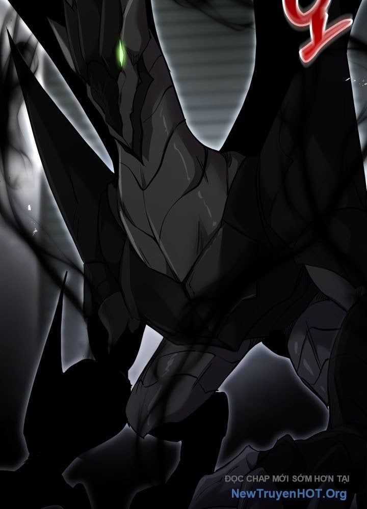 Giả Vờ Làm Kẻ Vô Dụng Ở Học Đường - Chapter 128 - Page 35