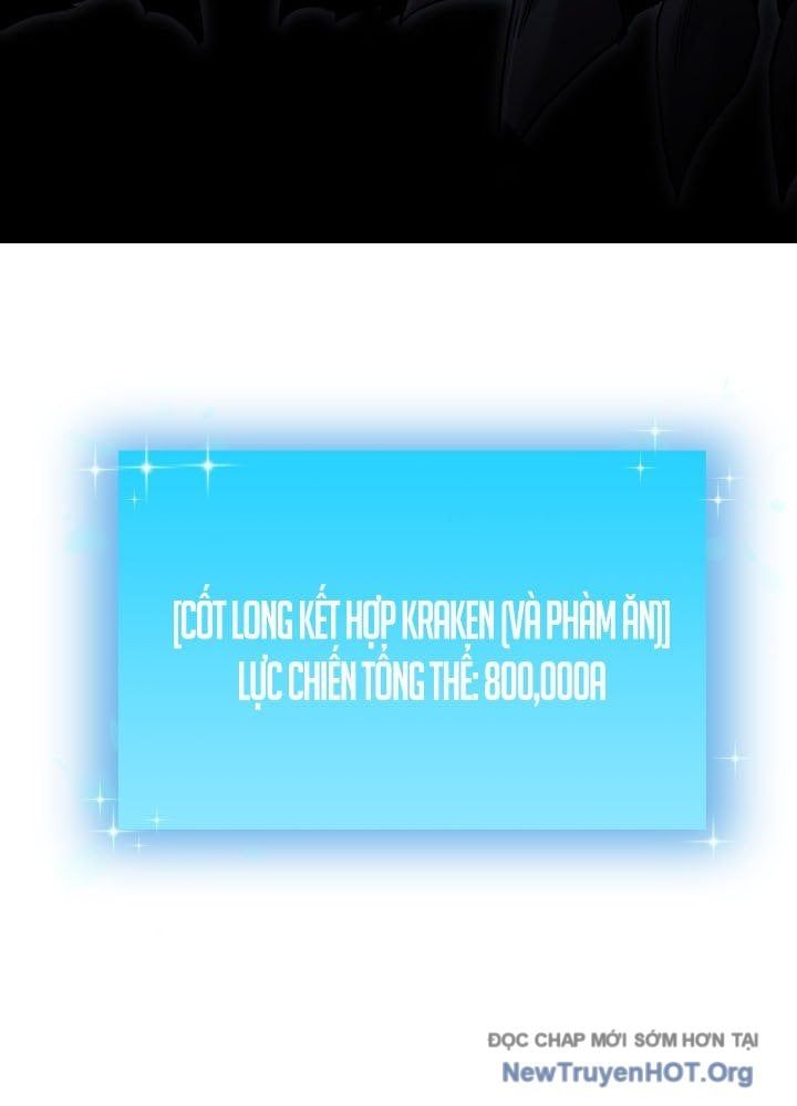 Giả Vờ Làm Kẻ Vô Dụng Ở Học Đường - Chapter 128 - Page 36