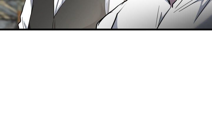 Giả Vờ Làm Kẻ Vô Dụng Ở Học Đường - Chapter 128 - Page 38