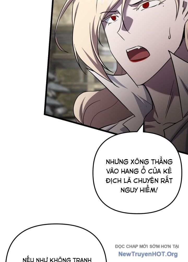 Giả Vờ Làm Kẻ Vô Dụng Ở Học Đường - Chapter 128 - Page 41