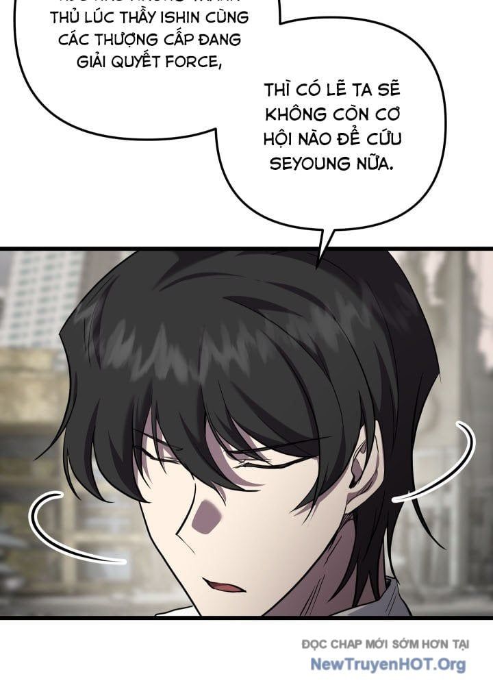 Giả Vờ Làm Kẻ Vô Dụng Ở Học Đường - Chapter 128 - Page 42