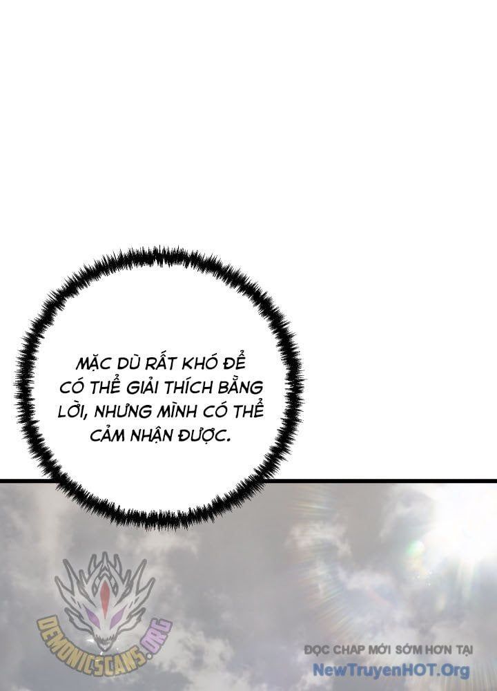 Giả Vờ Làm Kẻ Vô Dụng Ở Học Đường - Chapter 128 - Page 43