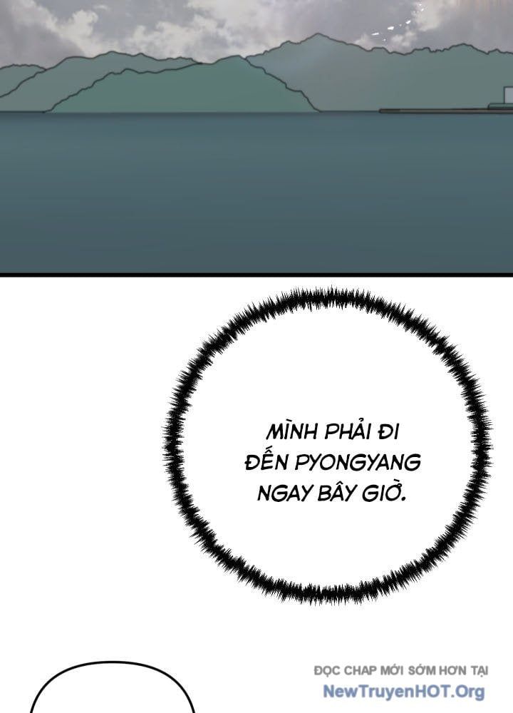 Giả Vờ Làm Kẻ Vô Dụng Ở Học Đường - Chapter 128 - Page 44