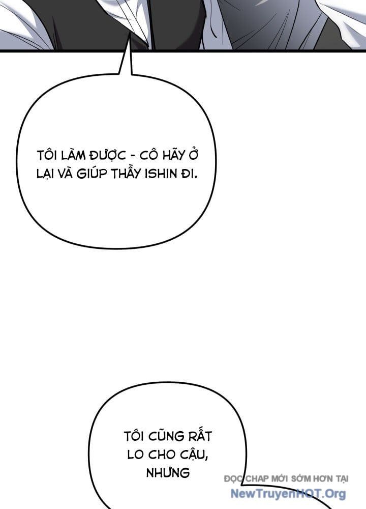 Giả Vờ Làm Kẻ Vô Dụng Ở Học Đường - Chapter 128 - Page 46