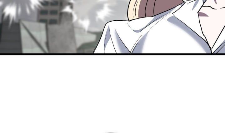 Giả Vờ Làm Kẻ Vô Dụng Ở Học Đường - Chapter 128 - Page 48