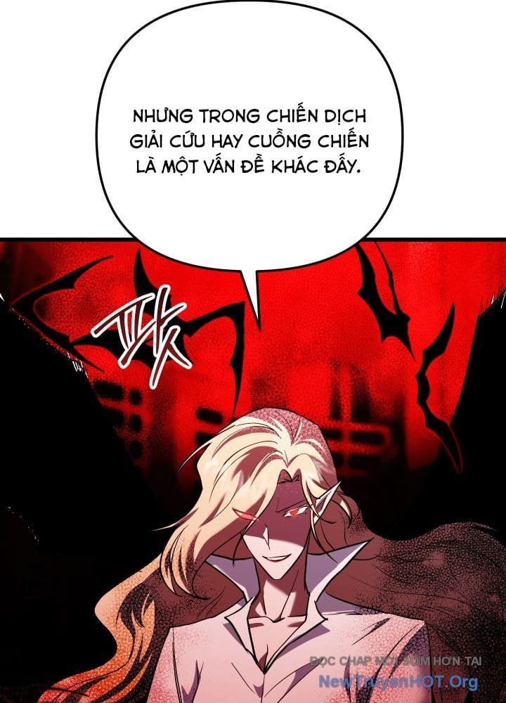 Giả Vờ Làm Kẻ Vô Dụng Ở Học Đường - Chapter 128 - Page 49