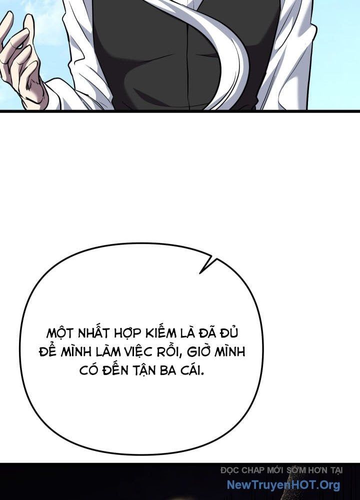 Giả Vờ Làm Kẻ Vô Dụng Ở Học Đường - Chapter 128 - Page 5