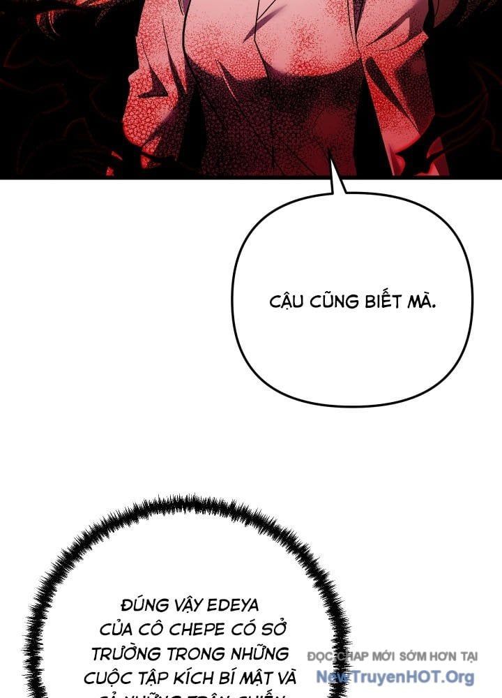 Giả Vờ Làm Kẻ Vô Dụng Ở Học Đường - Chapter 128 - Page 50