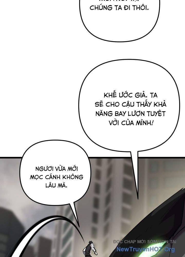 Giả Vờ Làm Kẻ Vô Dụng Ở Học Đường - Chapter 128 - Page 52
