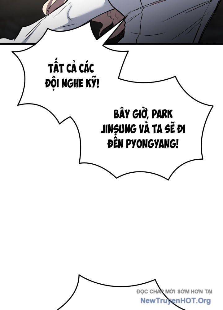 Giả Vờ Làm Kẻ Vô Dụng Ở Học Đường - Chapter 128 - Page 54