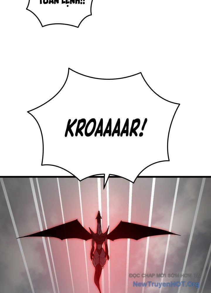 Giả Vờ Làm Kẻ Vô Dụng Ở Học Đường - Chapter 128 - Page 56