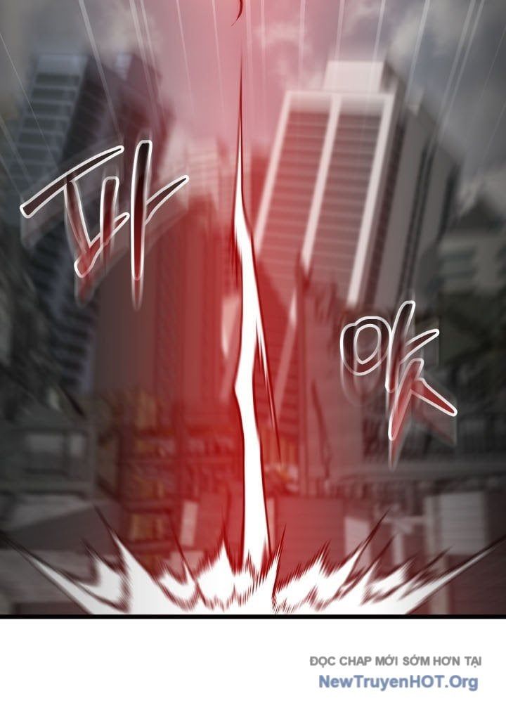 Giả Vờ Làm Kẻ Vô Dụng Ở Học Đường - Chapter 128 - Page 57