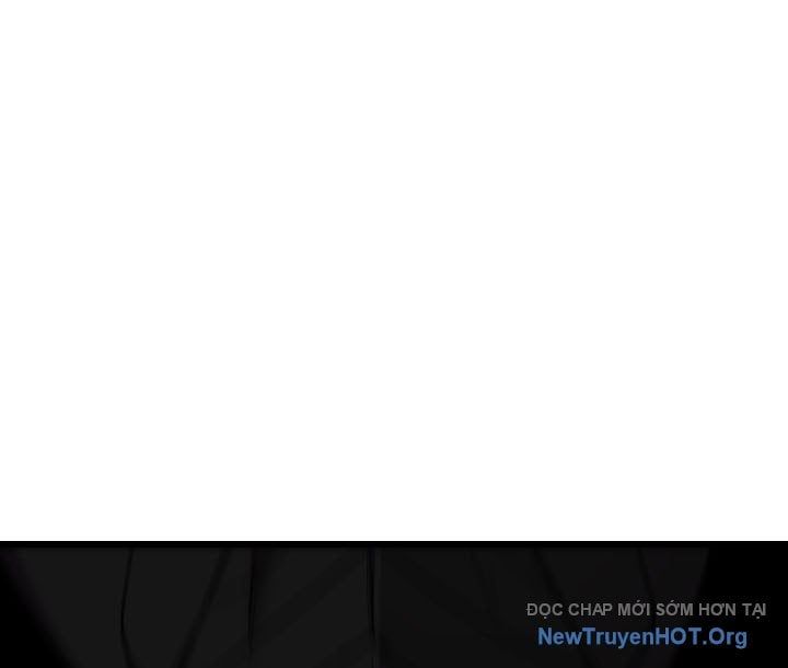 Giả Vờ Làm Kẻ Vô Dụng Ở Học Đường - Chapter 128 - Page 58