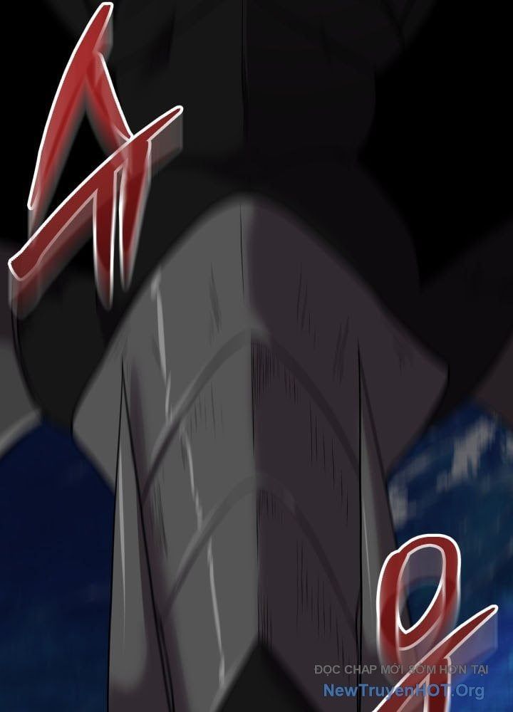 Giả Vờ Làm Kẻ Vô Dụng Ở Học Đường - Chapter 128 - Page 59