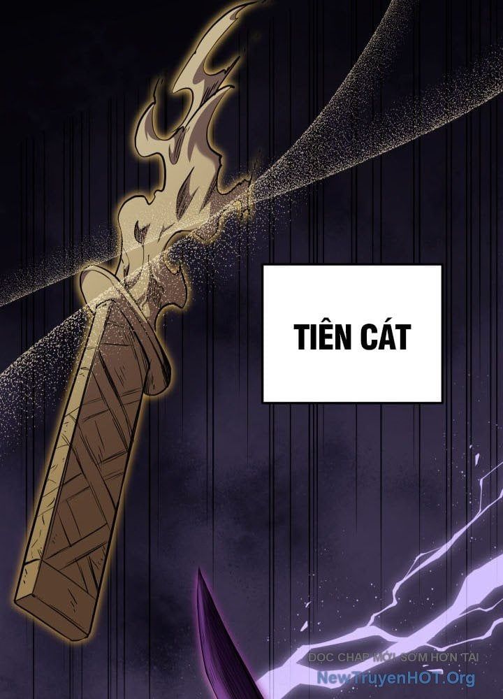 Giả Vờ Làm Kẻ Vô Dụng Ở Học Đường - Chapter 128 - Page 6