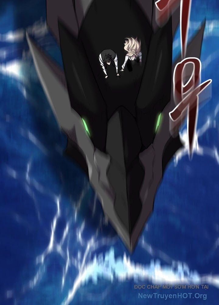 Giả Vờ Làm Kẻ Vô Dụng Ở Học Đường - Chapter 128 - Page 60