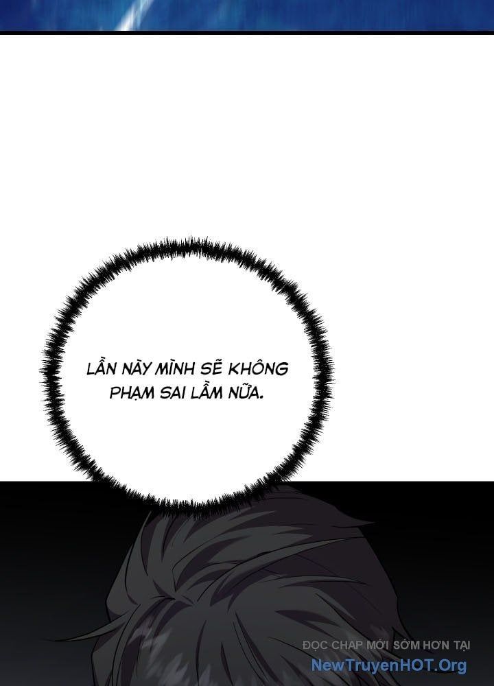 Giả Vờ Làm Kẻ Vô Dụng Ở Học Đường - Chapter 128 - Page 61